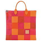 ロンシャン(LONGCHAMP) リプレイ｜写真12