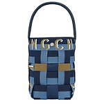 ロンシャン(LONGCHAMP) リプレイ｜写真7