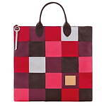 ロンシャン(LONGCHAMP) リプレイ｜写真11