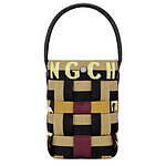 ロンシャン(LONGCHAMP) リプレイ｜写真8