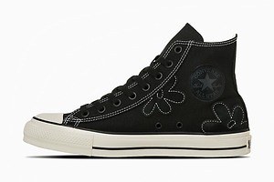コンバース(CONVERSE) オールスター アール｜写真1