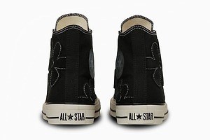 コンバース(CONVERSE) オールスター アール｜写真5