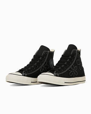 コンバース(CONVERSE) オールスター アール｜写真2