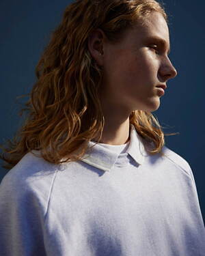 サイラス(SILAS) 2025年春メンズコレクション  - 写真1