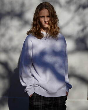 サイラス(SILAS) 2025年春メンズコレクション  - 写真2