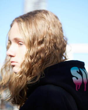 サイラス(SILAS) 2025年春メンズコレクション  - 写真9