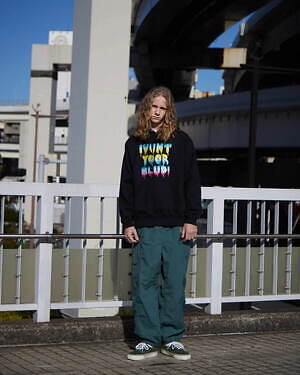 サイラス(SILAS) 2025年春メンズコレクション  - 写真10