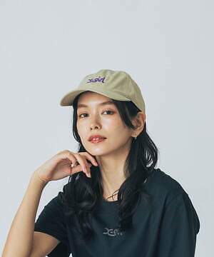 エックスガール スポーツ(X-girl SPORTS) 2025年春夏ウィメンズコレクション  - 写真29