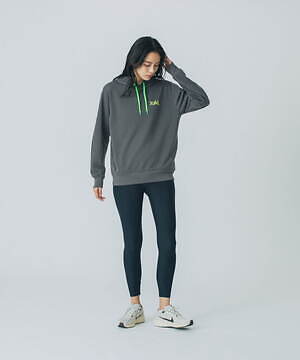 エックスガール スポーツ(X-girl SPORTS) 2025年春夏ウィメンズコレクション  - 写真4