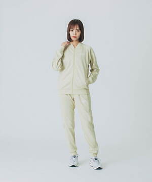 エックスガール スポーツ(X-girl SPORTS) 2025年春夏ウィメンズコレクション  - 写真26