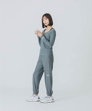 エックスガール スポーツ(X-girl SPORTS) 2025年春夏ウィメンズコレクション  - 写真25