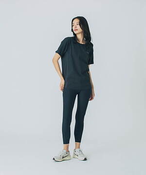 エックスガール スポーツ(X-girl SPORTS) 2025年春夏ウィメンズコレクション  - 写真13