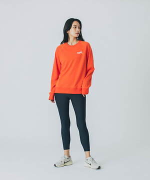 エックスガール スポーツ(X-girl SPORTS) 2025年春夏ウィメンズコレクション  - 写真6