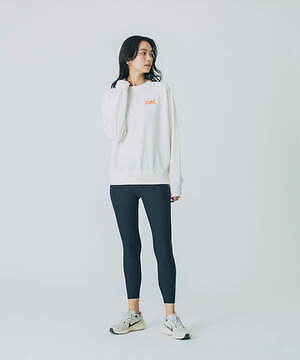 エックスガール スポーツ(X-girl SPORTS) 2025年春夏ウィメンズコレクション  - 写真5