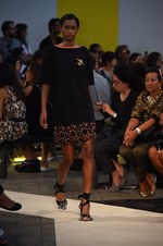 MSGM 2015年春夏コレクション - 小鳥と音楽が共存する、現代的なストリートMIX｜写真31