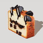 スターバックス冬の新作スイーツ第2弾、濃厚チョコテリーヌ×バナナのタルトや“チョコバナナ”ドーナツ｜写真1