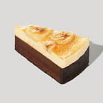 スターバックス冬の新作スイーツ第2弾、濃厚チョコテリーヌ×バナナのタルトや“チョコバナナ”ドーナツ｜写真2