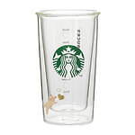 スターバックス25年バレンタイングッズ、“ハート＆リボンで遊ぶ猫”のステンレスボトルや猫型マグ｜写真25