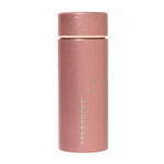 スターバックス25年バレンタイングッズ、“ハート＆リボンで遊ぶ猫”のステンレスボトルや猫型マグ｜写真10