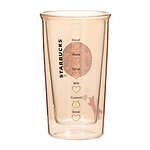 スターバックス25年バレンタイングッズ、“ハート＆リボンで遊ぶ猫”のステンレスボトルや猫型マグ｜写真28