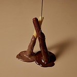 ヨックモック(YOKU MOKU) ショコラ シガール｜写真2