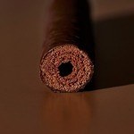 ヨックモック(YOKU MOKU) ショコラ シガール｜写真3