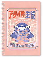 人気イラストレーターの文具＆雑貨が全国ロフトに集結、犬の焼き菓子ポーチやレトロなポストカードなど｜写真7