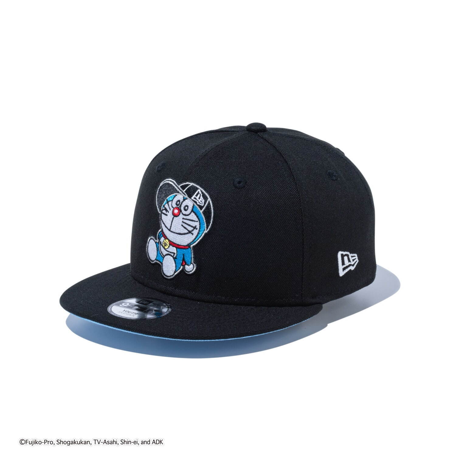 ニューエラ NEW ERA NEW ERA バケットハット ニューエラ コラボ