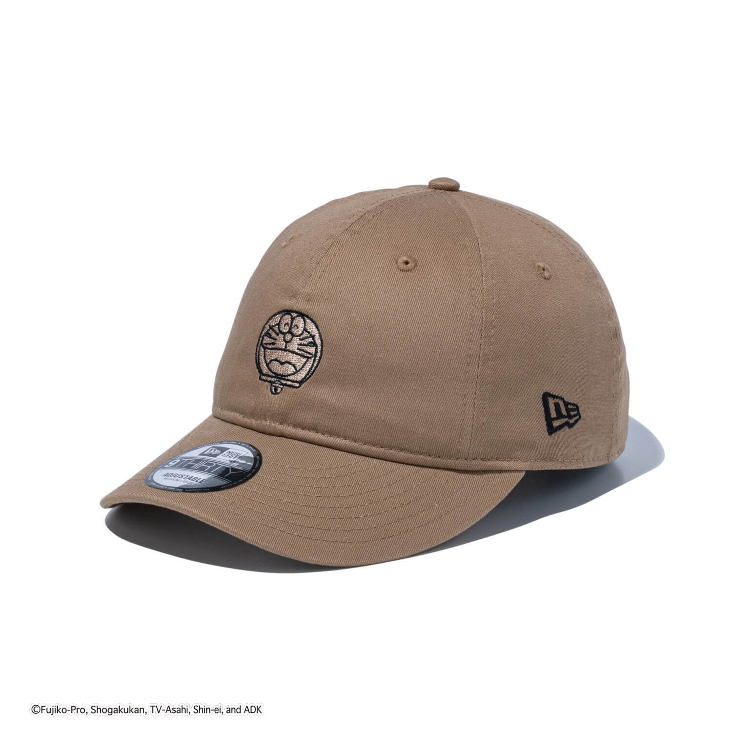 ニューエラ(NEW ERA) 59FIFTY｜写真6