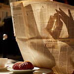 メゾン マルジェラ(Maison Margiela) レプリカ｜写真35