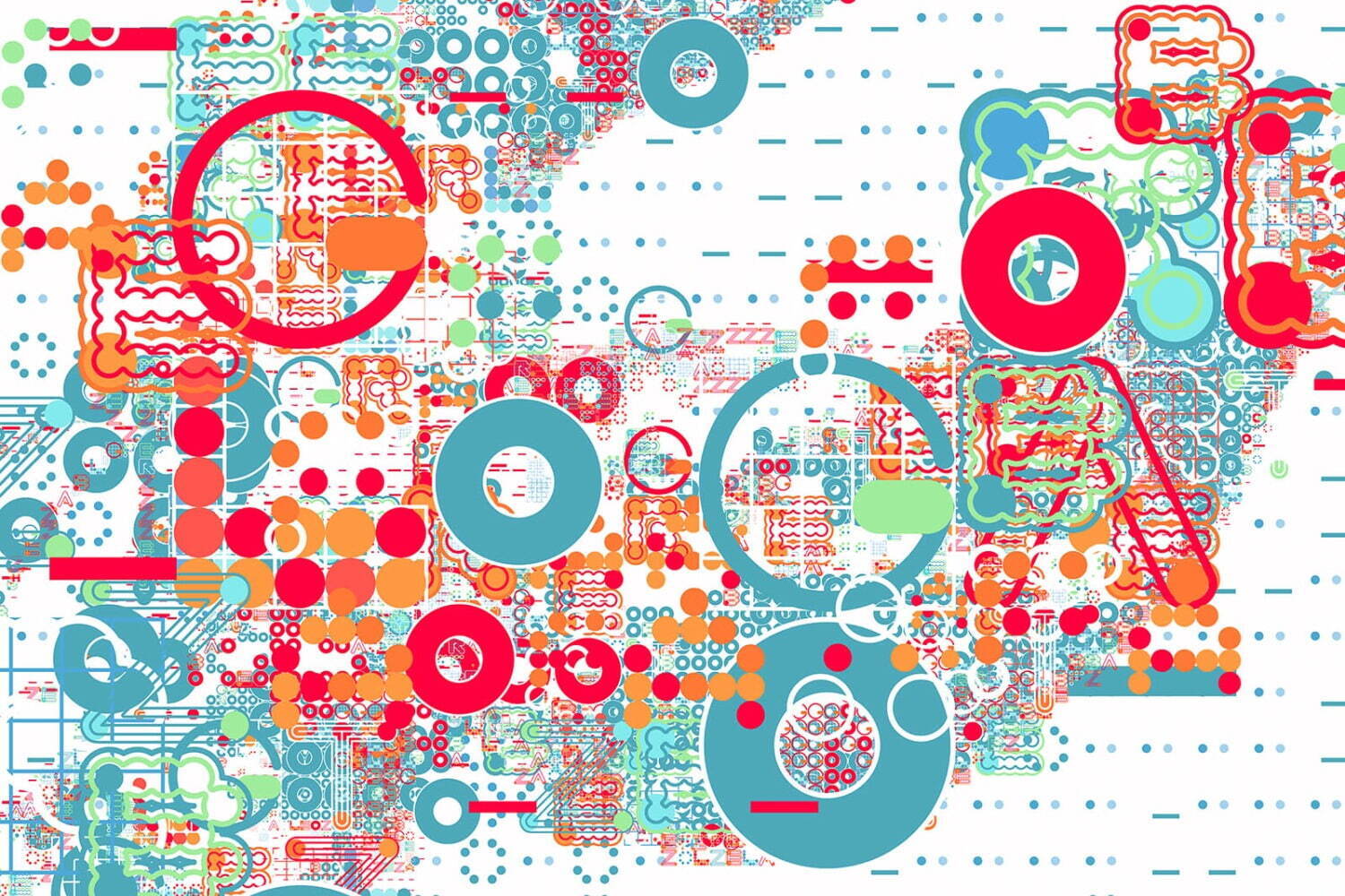 原宿｜ラフォーレ原宿で25年最初のセール「ラフォーレ グランバザール」最大80〜90％オフ