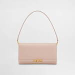 ドルチェ＆ガッバーナ(DOLCE&GABBANA) マルレーン｜写真4