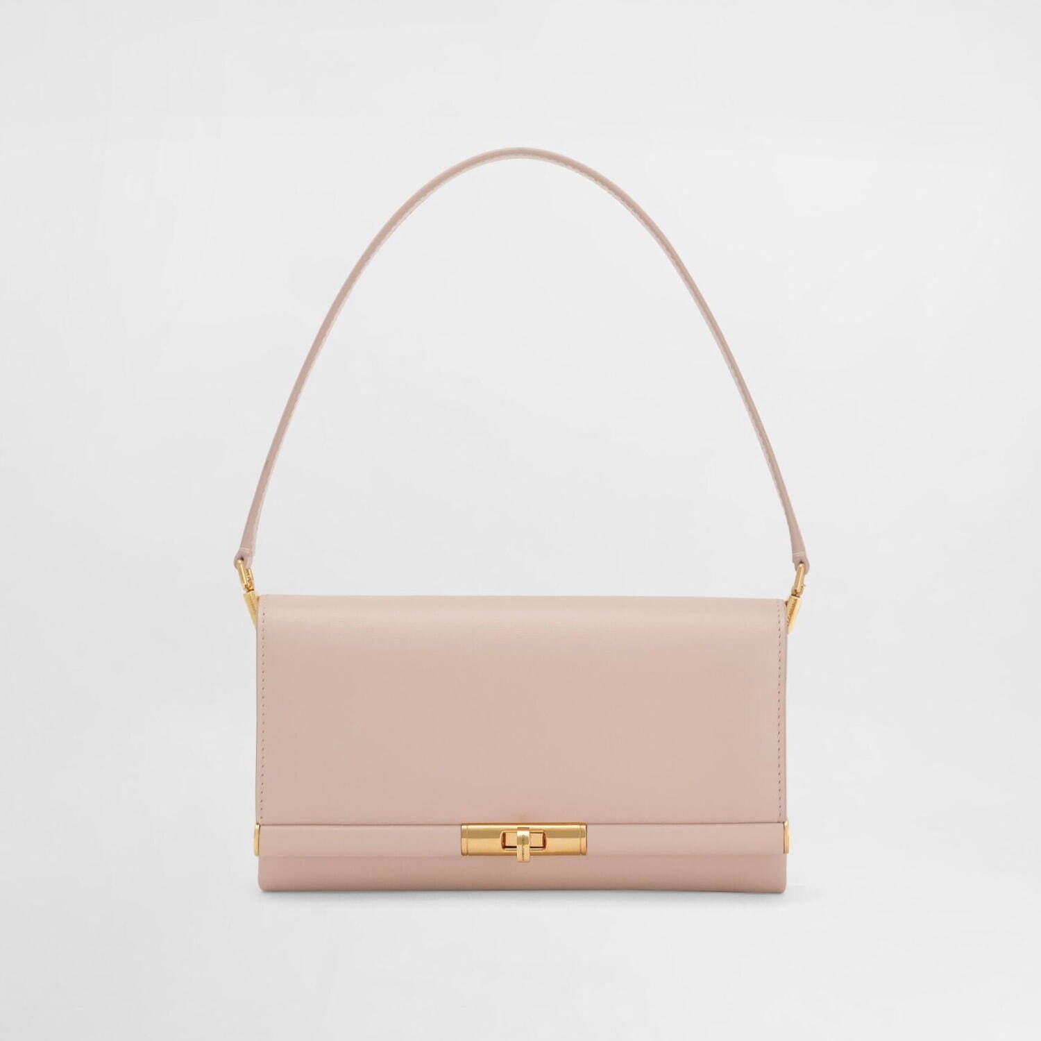 ドルチェ＆ガッバーナ ミニ マルレーヌ シティバッグ Marlene Bags | Dolce&Gabbana