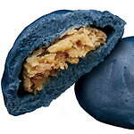 「中華まん博覧会 2025」埼玉で、ブランド肉＆ご当地食材の“中華まん”100種以上が全国から集結｜写真28