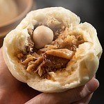 「中華まん博覧会 2025」埼玉で、ブランド肉＆ご当地食材の“中華まん”100種以上が全国から集結｜写真29