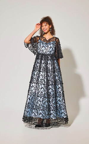 ユキコ ハナイ(Yukiko Hanai) 2025年春夏ウィメンズコレクション  - 写真10