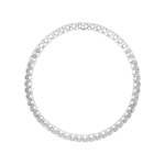 ショーメ(CHAUMET) ビー マイ ラブ｜写真2