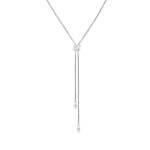 ショーメ(CHAUMET) ビー マイ ラブ｜写真3