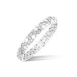 ショーメ(CHAUMET) ビー マイ ラブ｜写真1