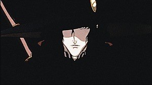 アニメ映画『バンパイアハンターD』日本語版が全国初上映、川尻善昭の傑作ゴシックホラーアクション｜写真1