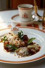 モロッコ発祥「バシャコーヒー」銀座に25年12月オープン、100％アラビカコーヒー200種類以上｜写真14