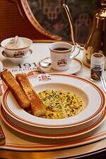 モロッコ発祥「バシャコーヒー」銀座に25年12月オープン、100％アラビカコーヒー200種類以上｜写真20