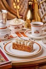 モロッコ発祥「バシャコーヒー」銀座に25年12月オープン、100％アラビカコーヒー200種類以上｜写真19