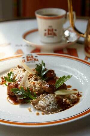 モロッコ発祥「バシャコーヒー」銀座に25年12月オープン、100％アラビカコーヒー使用の200種類以上｜写真14