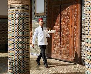 モロッコ発祥「バシャコーヒー」銀座に25年12月オープン、100％アラビカコーヒー使用の200種類以上｜写真29