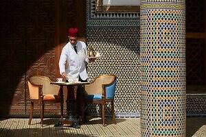 モロッコ発祥「バシャコーヒー」銀座に25年12月オープン、100％アラビカコーヒー使用の200種類以上｜写真28