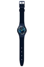 【週末限定】スウォッチ　掛け時計 2025年最新】swatch 掛時計・柱時計の人気アイテム - メルカリ