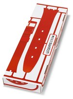 スウォッチから、2m10cmの腕時計型壁掛け時計に新デザイン登場！｜写真5