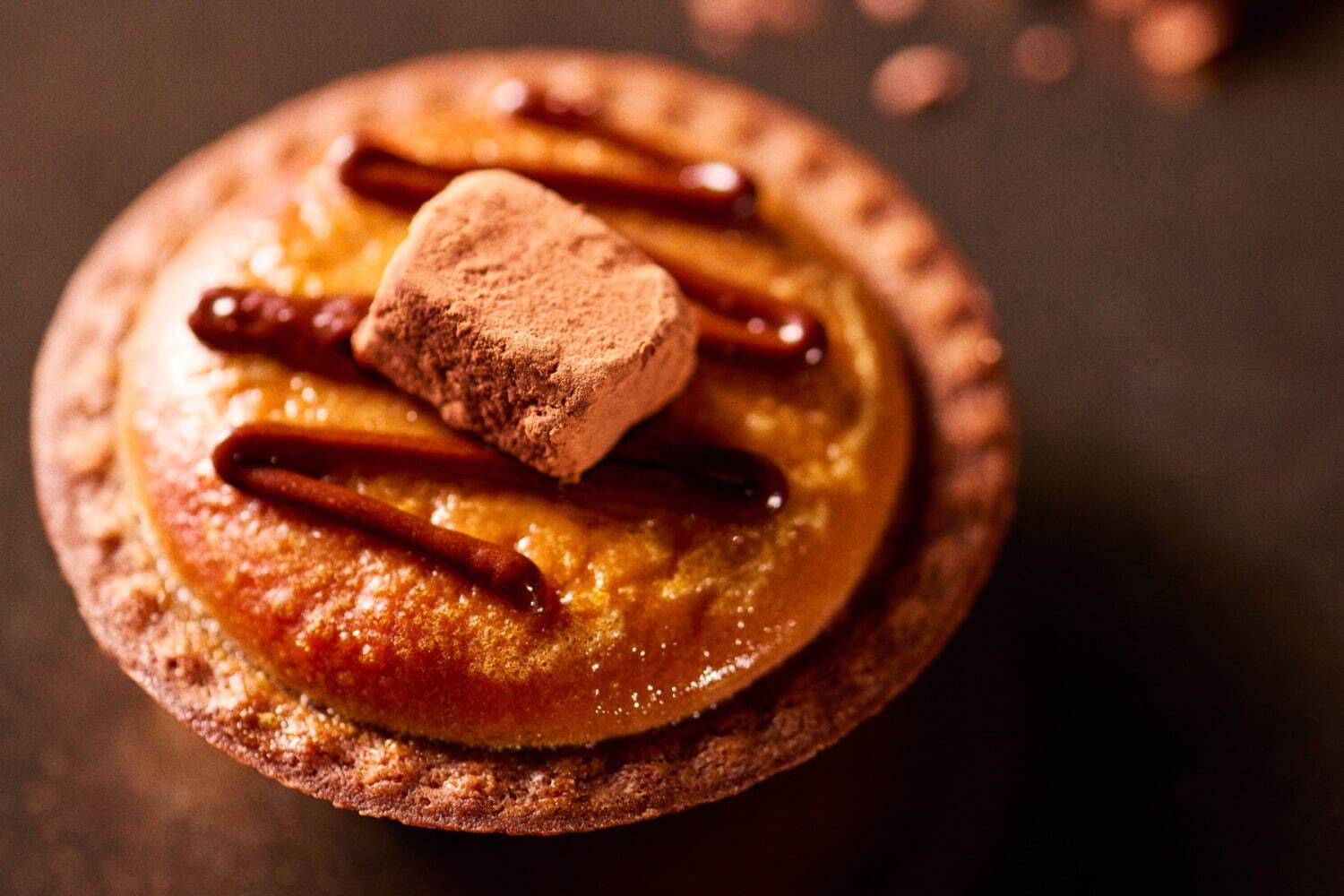 アップルチーズ 明治カール チーズあじ ( 64g×30セット )/ : 爽快ドラッグ