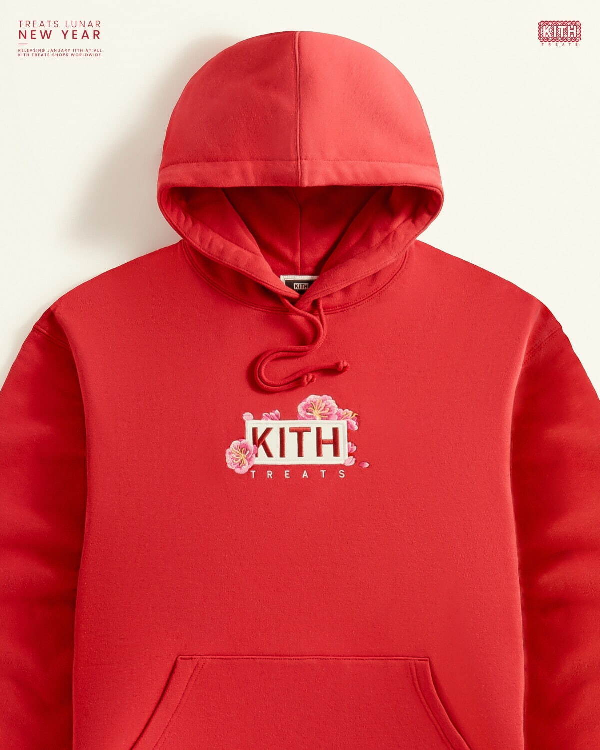 キス トリーツ(Kith Treats) ウベ｜写真9